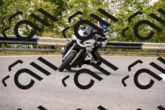 202508231338-_DSC5975_d2_