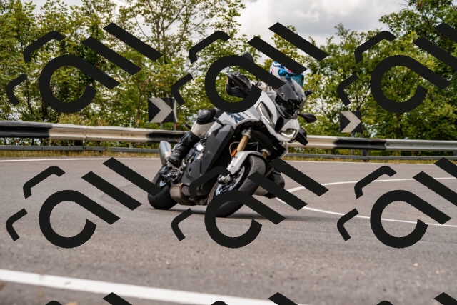 202508231338-_DSC5976_d2_