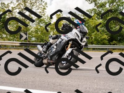 202508231338-_DSC5977_d2_