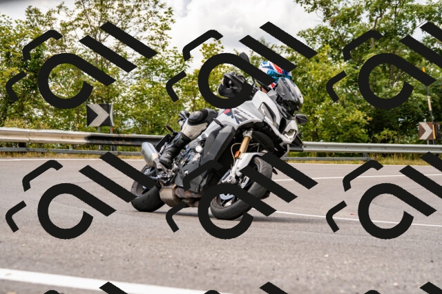 202508231338-_DSC5977_d2_