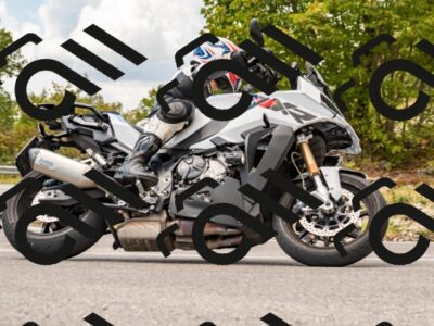 202508231338-_DSC5978_d2_