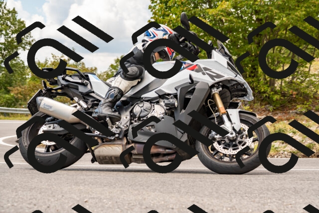 202508231338-_DSC5978_d2_