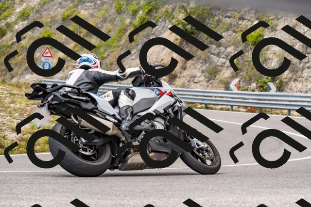 202508231338-_DSC5979_d2_