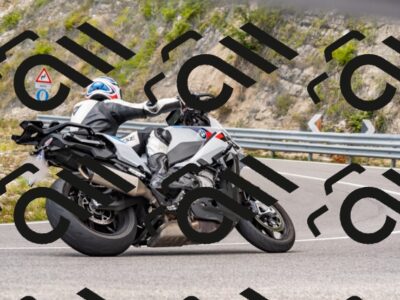 202508231338-_DSC5979_d2_