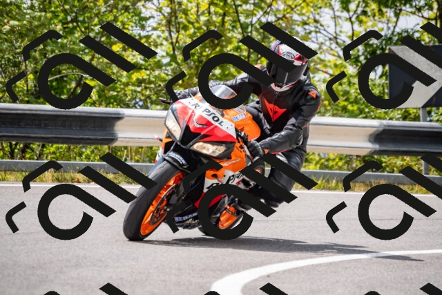 202508231340-_DSC5980_d2_