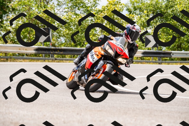 202508231340-_DSC5981_d2_