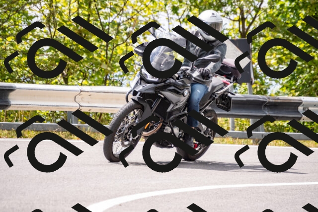 202508231343-_DSC5984_d2_