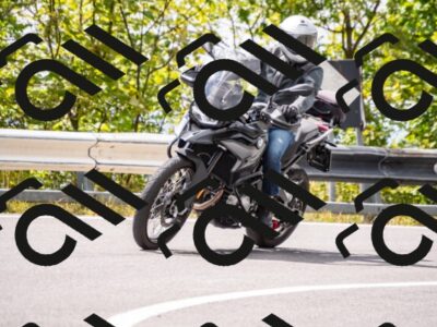 202508231343-_DSC5984_d2_