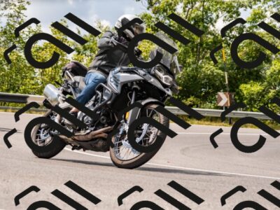 202508231343-_DSC5986_d2_