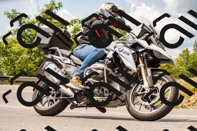 202508231343-_DSC5988_d2_