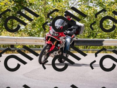 202508231343-_DSC5989_d2_