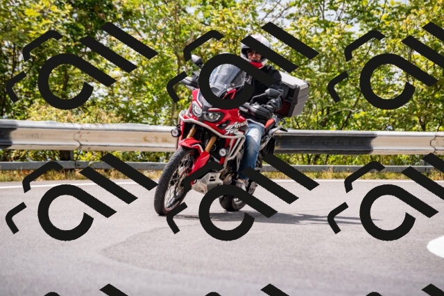 202508231343-_DSC5989_d2_