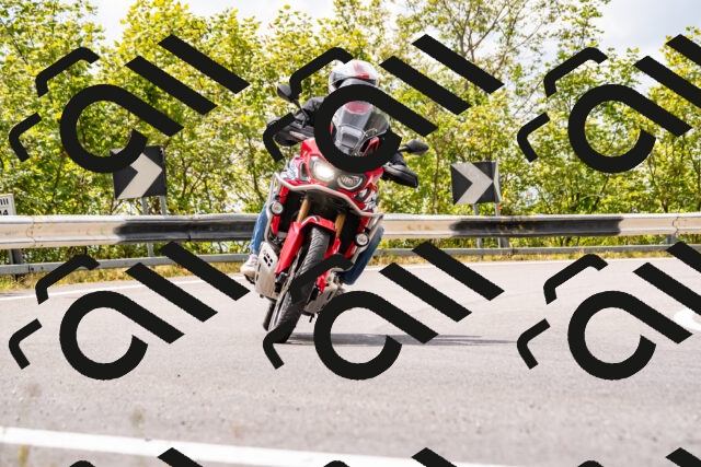 202508231343-_DSC5990_d2_