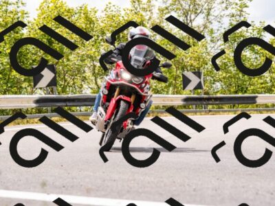 202508231343-_DSC5990_d2_