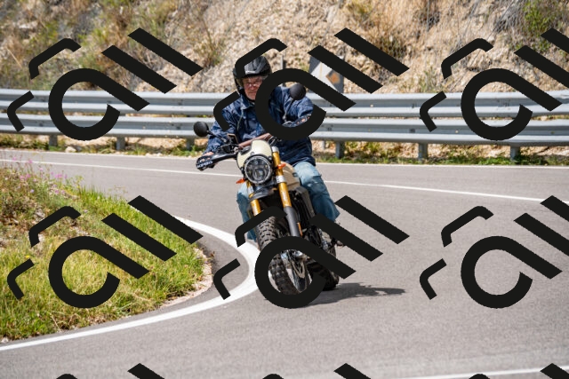 202508231344-_DSC5991_d2_