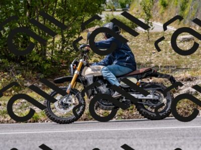 202508231344-_DSC5992_d2_