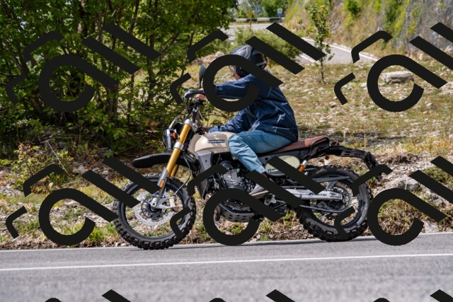 202508231344-_DSC5992_d2_