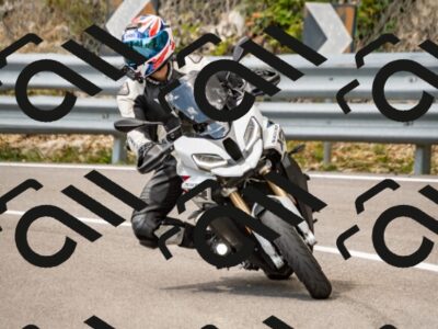 202508231345-_DSC5993_d2_