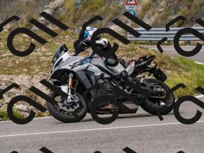 202508231345-_DSC5995_d2_