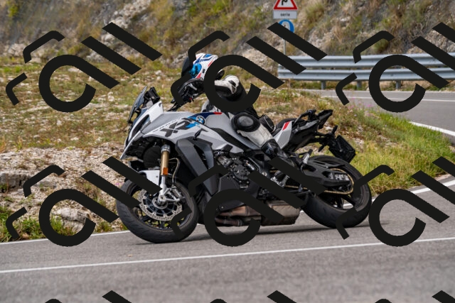 202508231345-_DSC5995_d2_