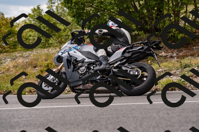 202508231345-_DSC5996_d2_