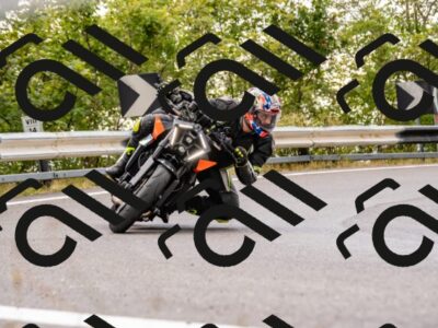 202508231351-_DSC6003_d2_