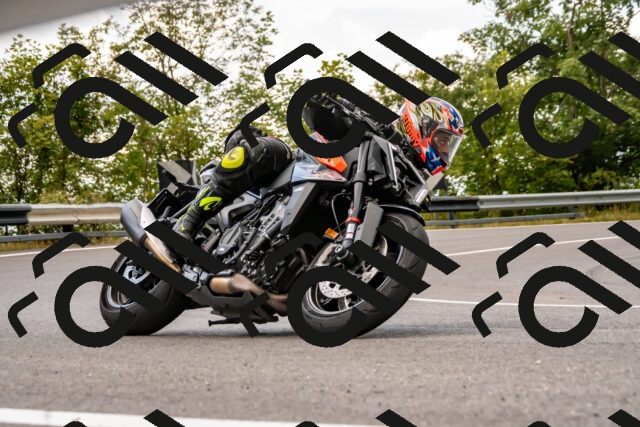 202508231351-_DSC6004_d2_