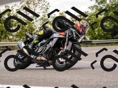 202508231351-_DSC6004_d2_