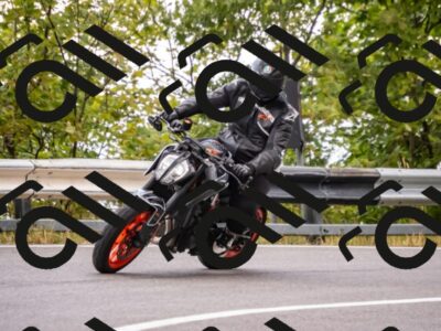 202508231352-_DSC6009_d2_