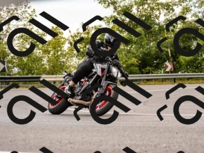 202508231352-_DSC6011_d2_