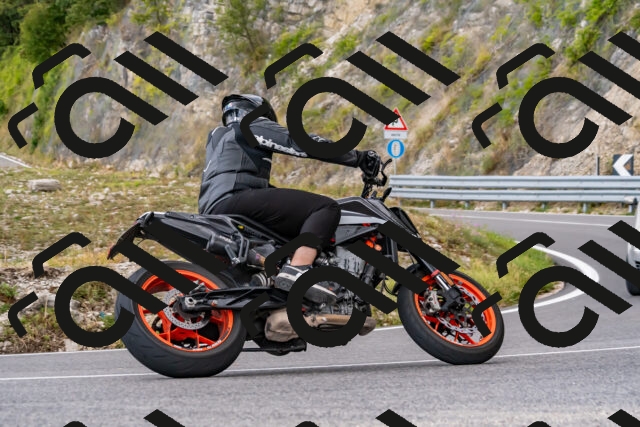 202508231352-_DSC6012_d2_