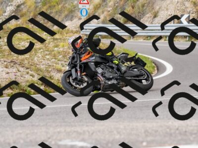 202508231353-_DSC6015_d2_