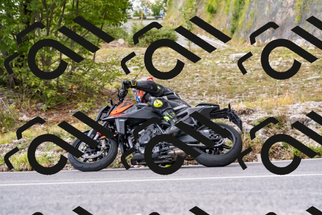 202508231353-_DSC6016_d2_