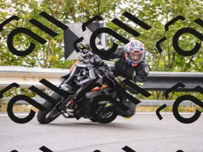 202508231354-_DSC6018_d2_