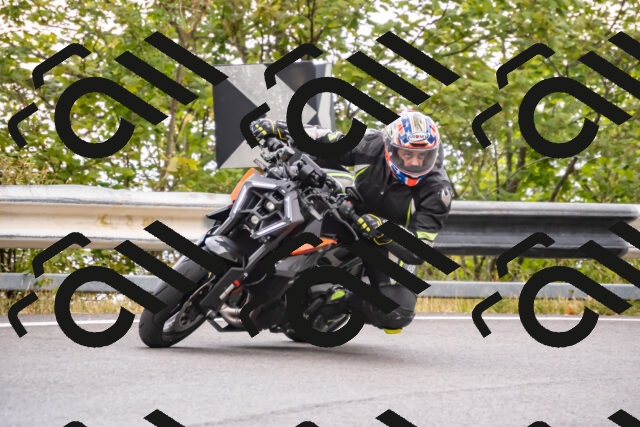 202508231354-_DSC6018_d2_