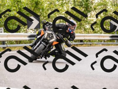 202508231354-_DSC6019_d2_