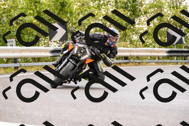 202508231354-_DSC6019_d2_