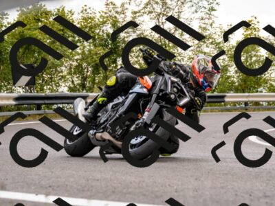 202508231354-_DSC6020_d2_