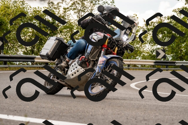 202508231355-_DSC6026_d2_