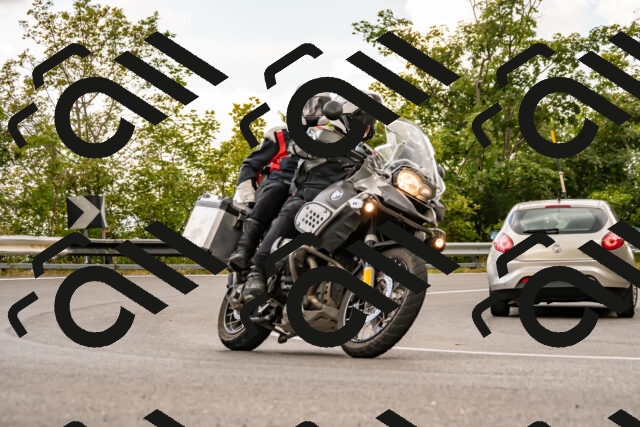 202508231355-_DSC6027_d2_