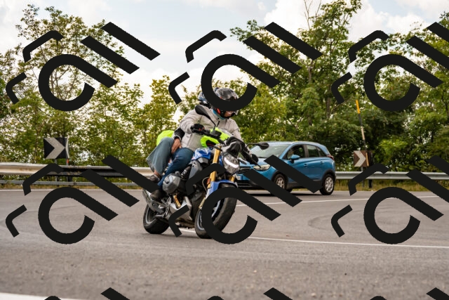 202508231356-_DSC6029_d2_