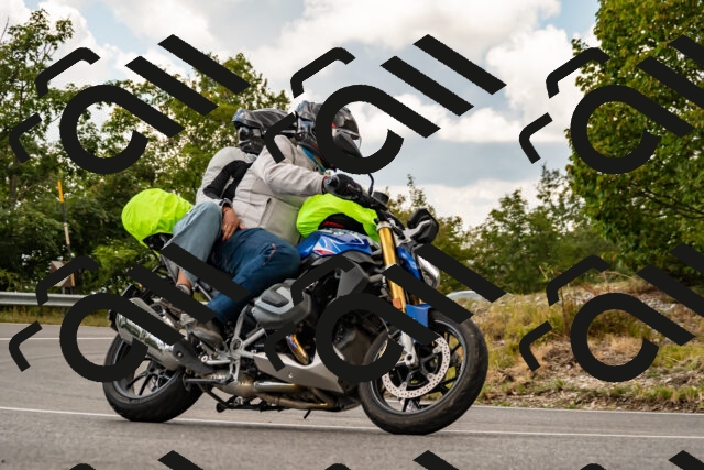 202508231356-_DSC6030_d2_