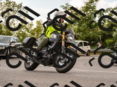 202508231356-_DSC6032_d2_