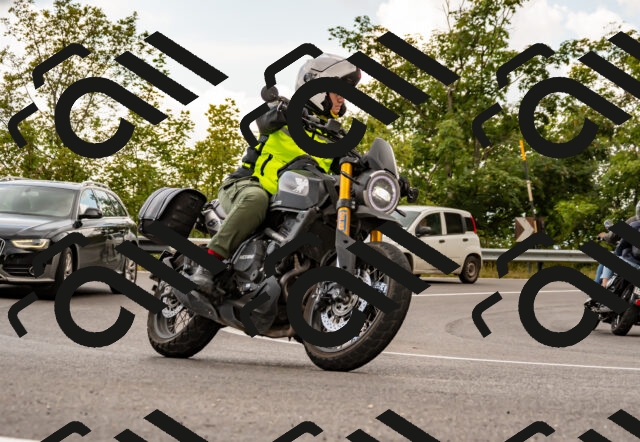 202508231356-_DSC6032_d2_