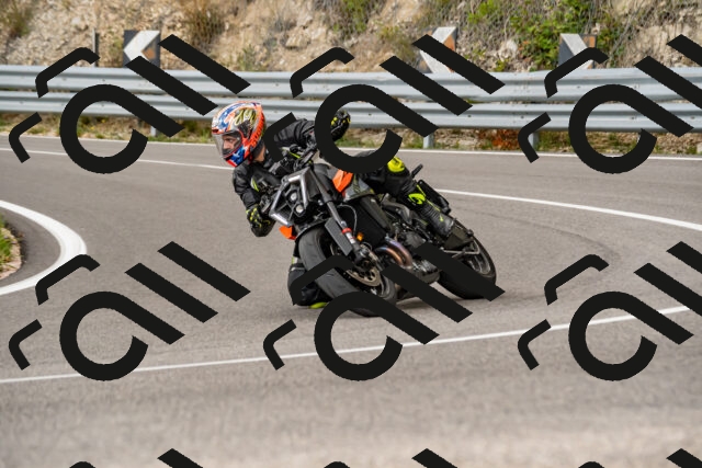 202508231357-_DSC6034_d2_