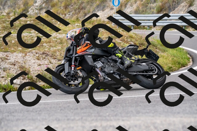 202508231357-_DSC6035_d2_