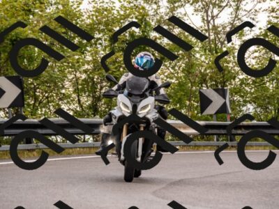 202508231358-_DSC6039_d2_