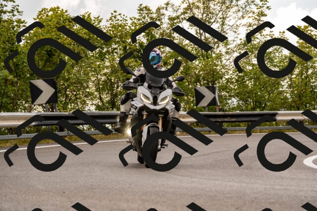 202508231358-_DSC6040_d2_