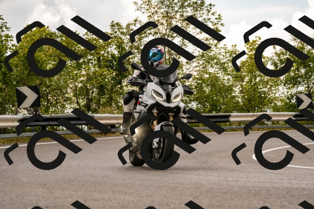 202508231358-_DSC6041_d2_