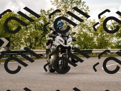 202508231358-_DSC6041_d2_